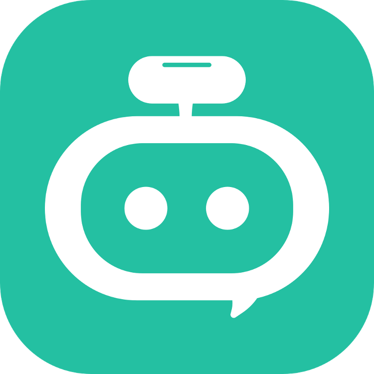 微粉助手app安卓版