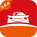 博度司机app官方版