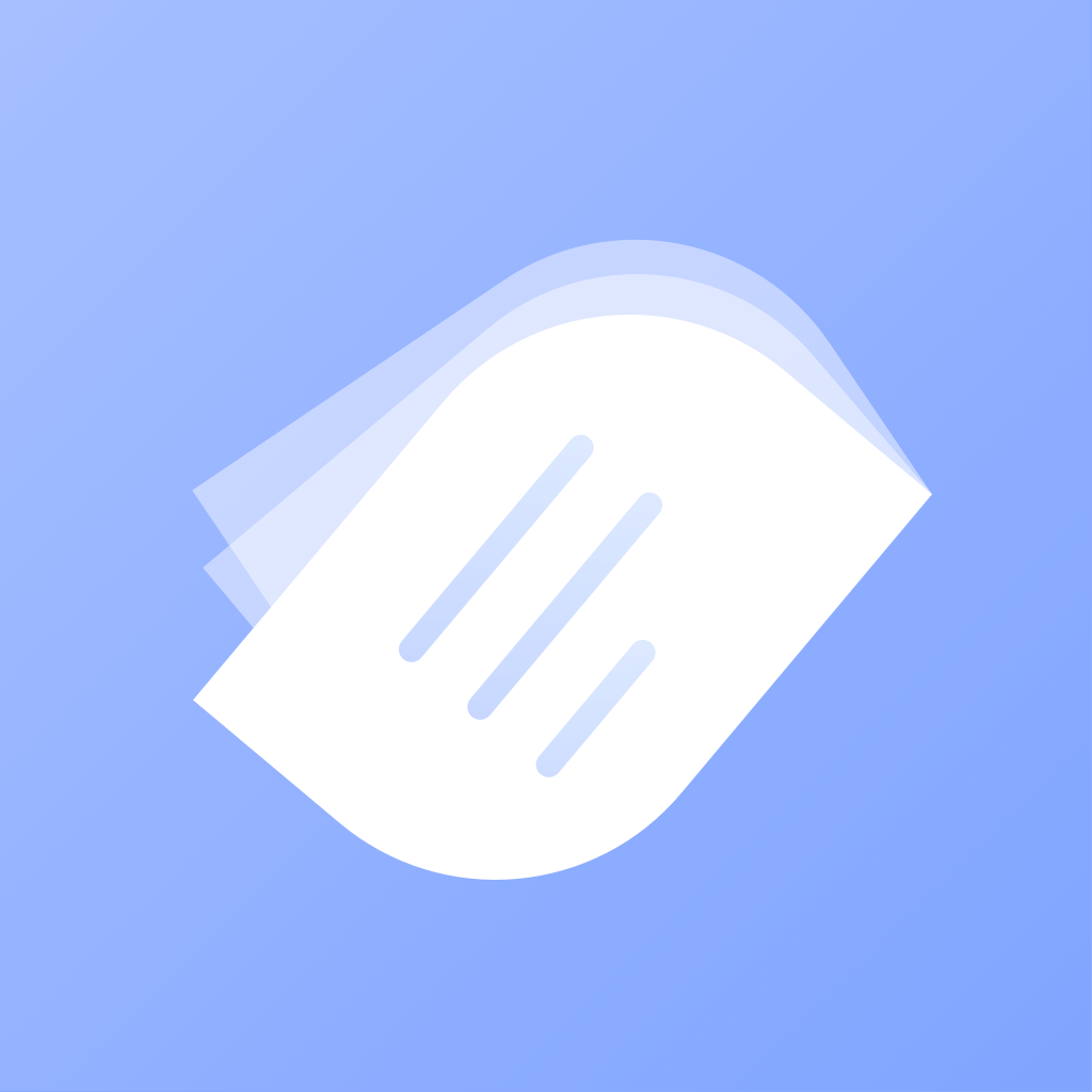 透明标签app手机版安装