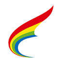 西藏航空app官方版