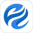 一起看地图app官方版