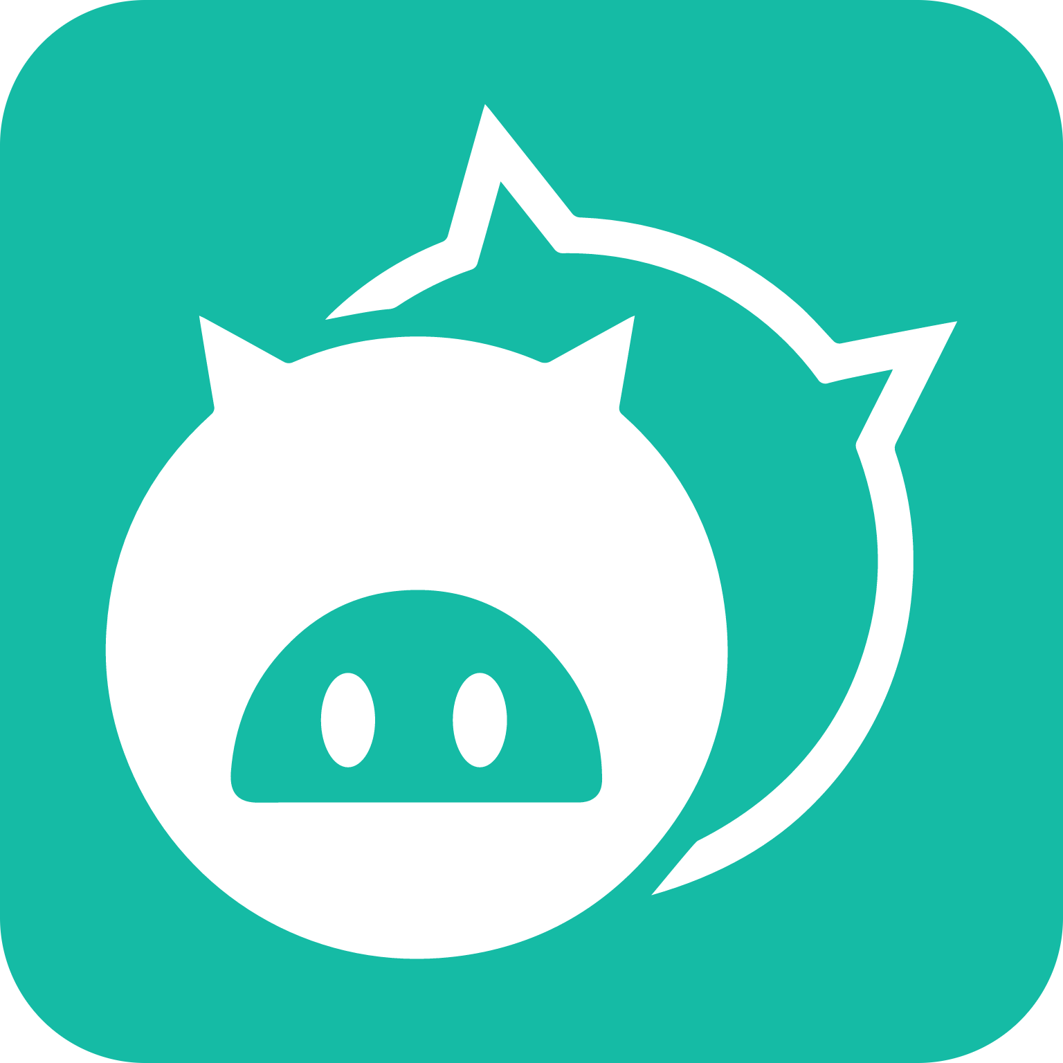 猪邦忙找工作官方版