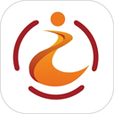 智慧万载app官方版