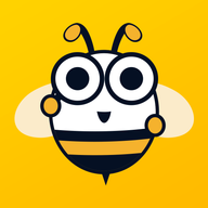 蜂喔app最新版安装