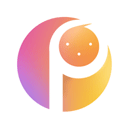 乐平融媒app官方版