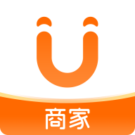 UU跑腿商家版app安卓版