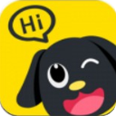 狗语翻译器app中文版