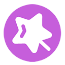 主题库pro官方版