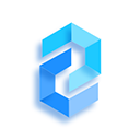 万象灵动岛app官方版