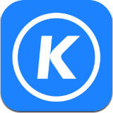 酷狗音乐鸿蒙版下载2025最新版