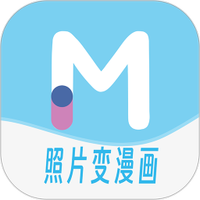 漫改相机免费版下载