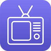 乐看电视TV版电视版安装包