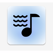 听海APP安卓安装免费版
