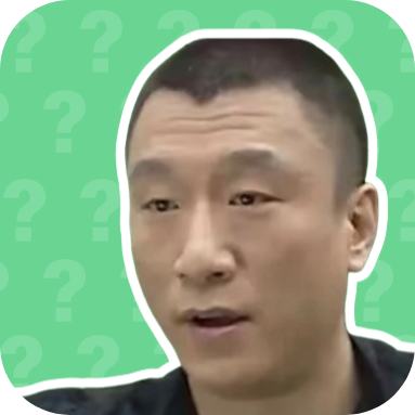 刘华强语音盒子语音包app官方正版