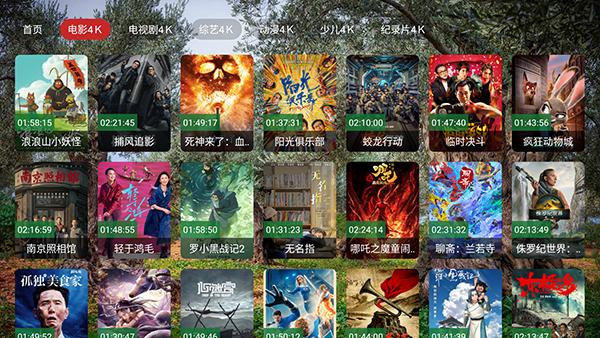 王某某影视MIX最新电视版高清大图