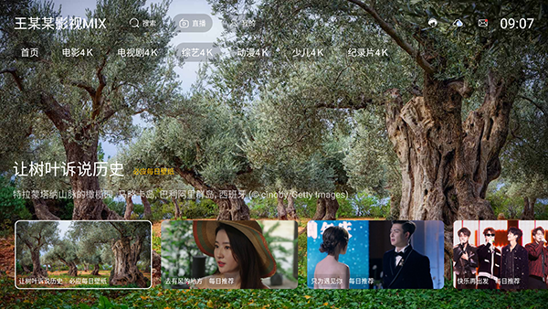 王某某影视MIX最新电视版高清大图