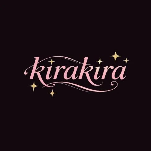 KiraKira ai聊天app官方正版免费