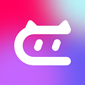 CrushieAI官方安卓版