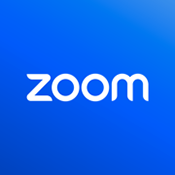 Zoom Workplace安卓手机