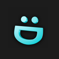 Hey.D官方APP安装安卓版