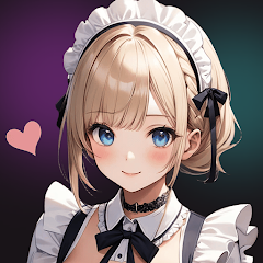 Pika Ai聊天app官方正式版客户端