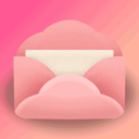 腾易邮箱助手app官方正版免费