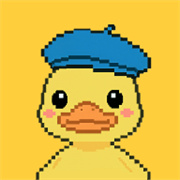 画画鸦数字填色app官方正版