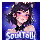 SoulTalk官方APP安卓最新版