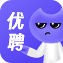 优聘兼职app官方正版