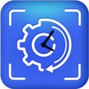 昕璘小助手app官方正版