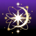 blckmagic编辑软件官方正版