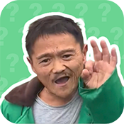 宣二哥语音盒2026最新版