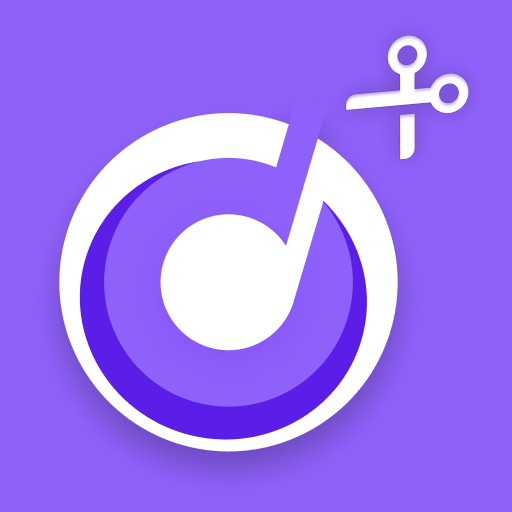 音乐快剪专业版官方正版