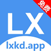 冷心口袋软件库2026最新版v1.1.5