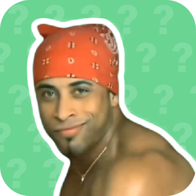 哲学语音盒语音包app安卓正版