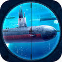 无畏舰队手游下载