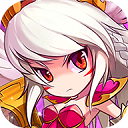 怪物联盟手游下载