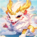 驯龙物语华为版下载