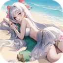 道友请留步华为版下载