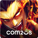 疾风之刃手游下载安装