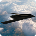 战争无人机手游下载