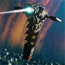 星际争霸边境游戏下载