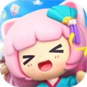 全民泡泡超人华为版下载