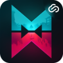 七日世界云游戏手机版下载