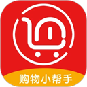 返利购物联盟App下载