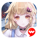 Tower of Fantasy国际服下载