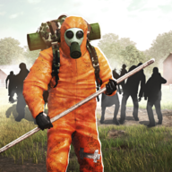 死灵奇袭手游官方版下载