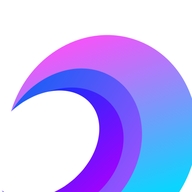 哈哈漫画免费漫画最新版下载