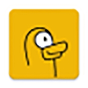 飞鸭浏览器免费最新版下载