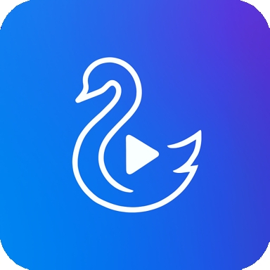 天鹅视频追剧官方版下载